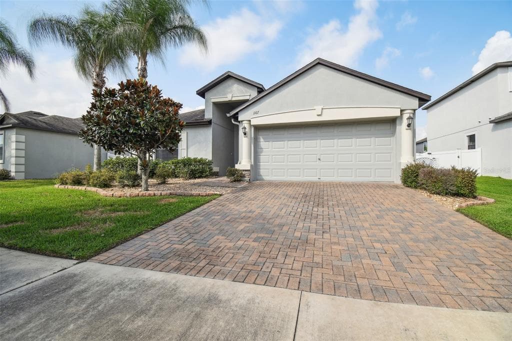 1167 LAWNVIEW TERRACE