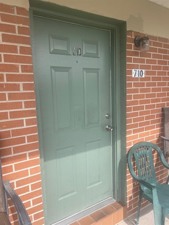 800 N FISKE BOULEVARD UNIT 710 COCOA, FL 32922