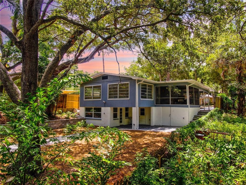 1164 BROOK ROAD CLEARWATER, FL 33755