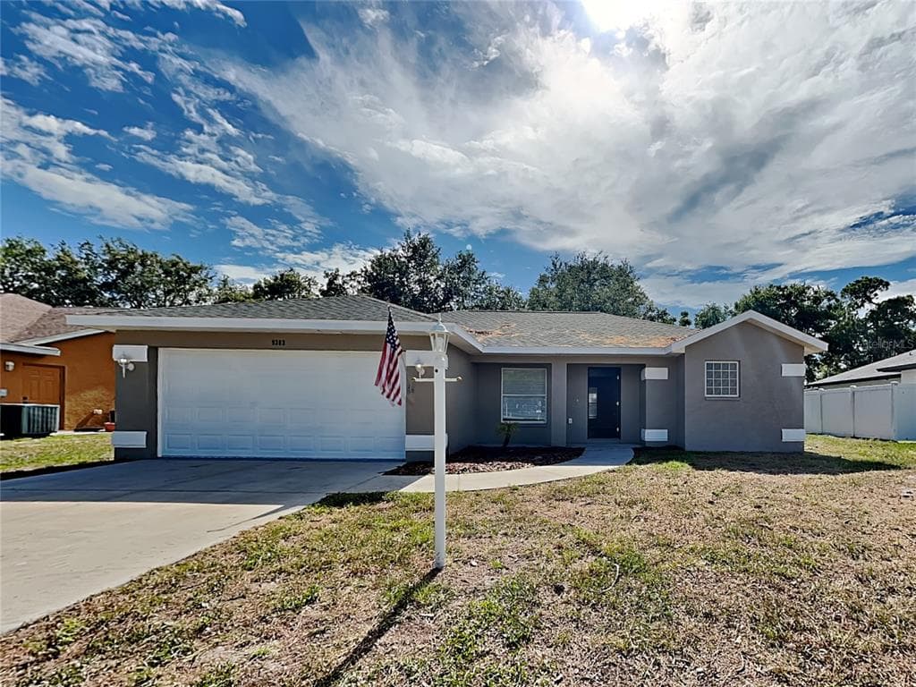 9303 27TH AVENUE E PALMETTO, FL 34221