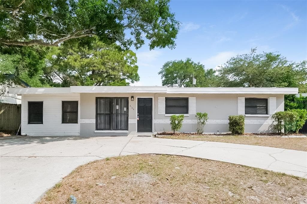 2120 CATALINA DRIVE CLEARWATER, FL 33764