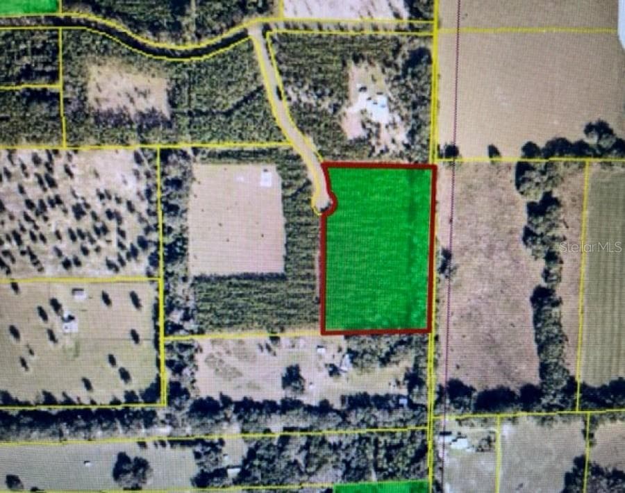 279 SW SYDNEY NICOLE COURT LAKE CITY, FL 32024