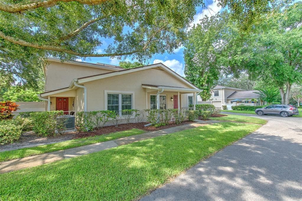6229 GOLDENMOSS WAY TEMPLE TERRACE, FL 33617