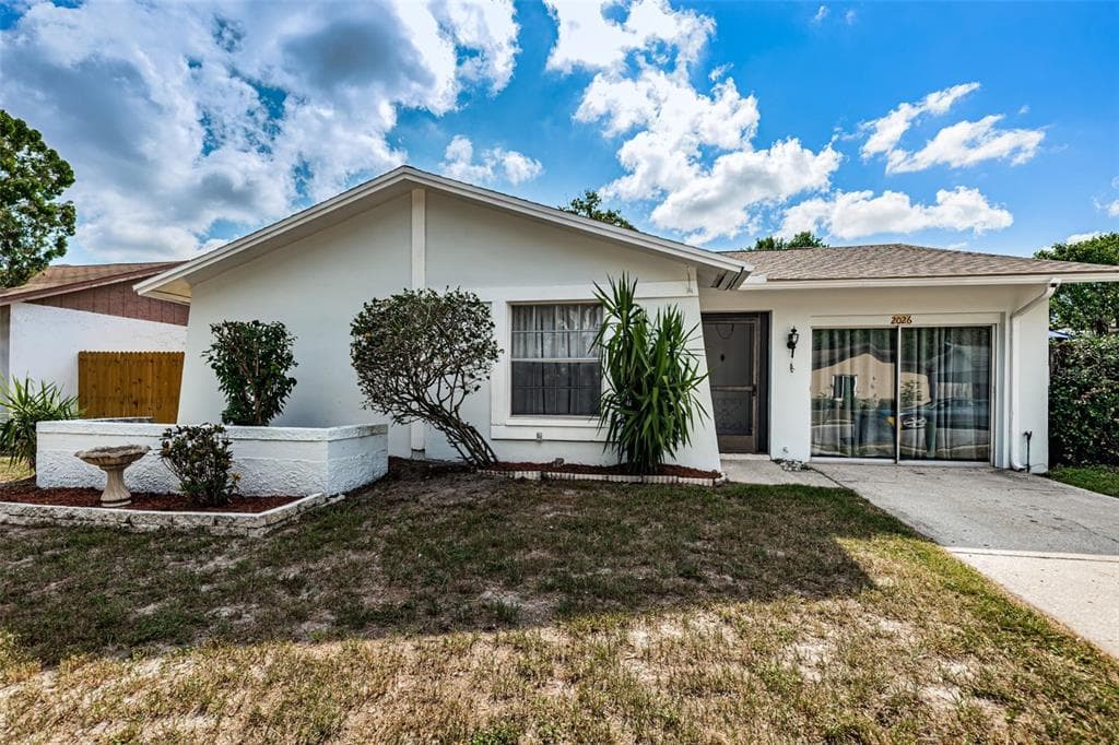 2026 SAN SEBASTIAN WAY S CLEARWATER, FL 33763