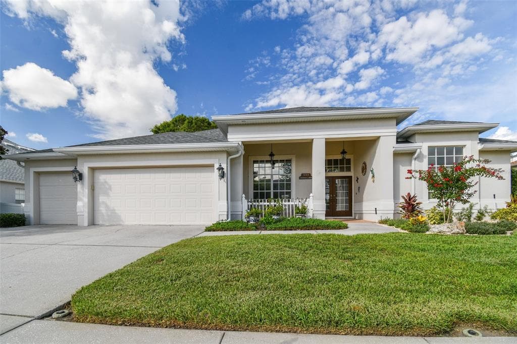1944 CASSIA LANE