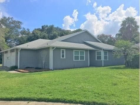 4504 CEDARWOOD VILLAGE DRIVE TAMPA, FL 33624