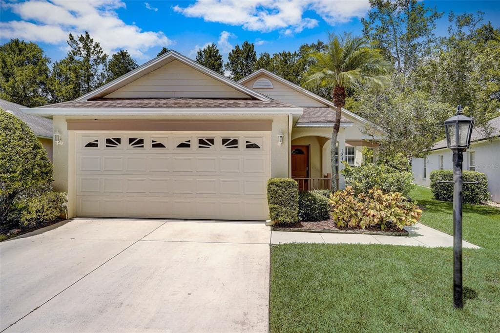 12341 WOOD SAGE TERRACE LAKEWOOD RANCH, FL 34202