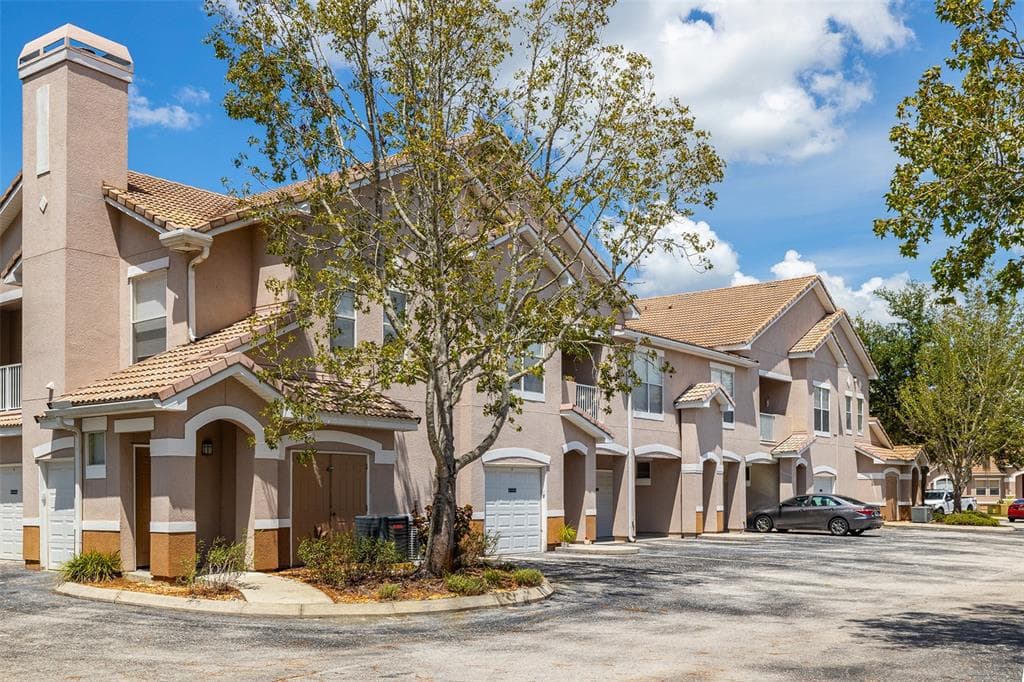 18030 VILLA CREEK DRIVE
