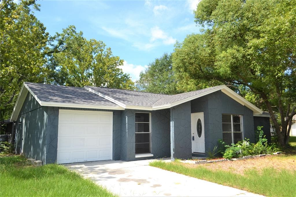 601 HIGHVIEW TERRACE N BRANDON, FL 33510