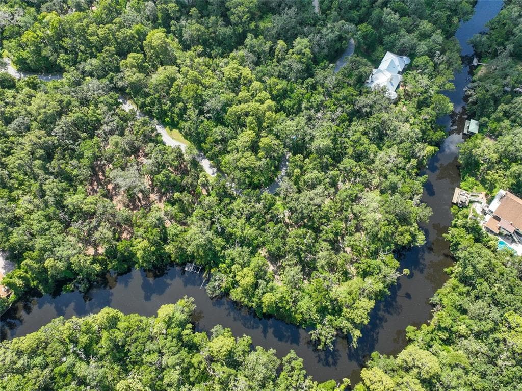 4864 RAMBLING RIVER ROAD BRANDON, FL 33511