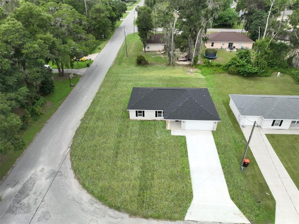 5680 57TH COURT OCALA, FL 34482
