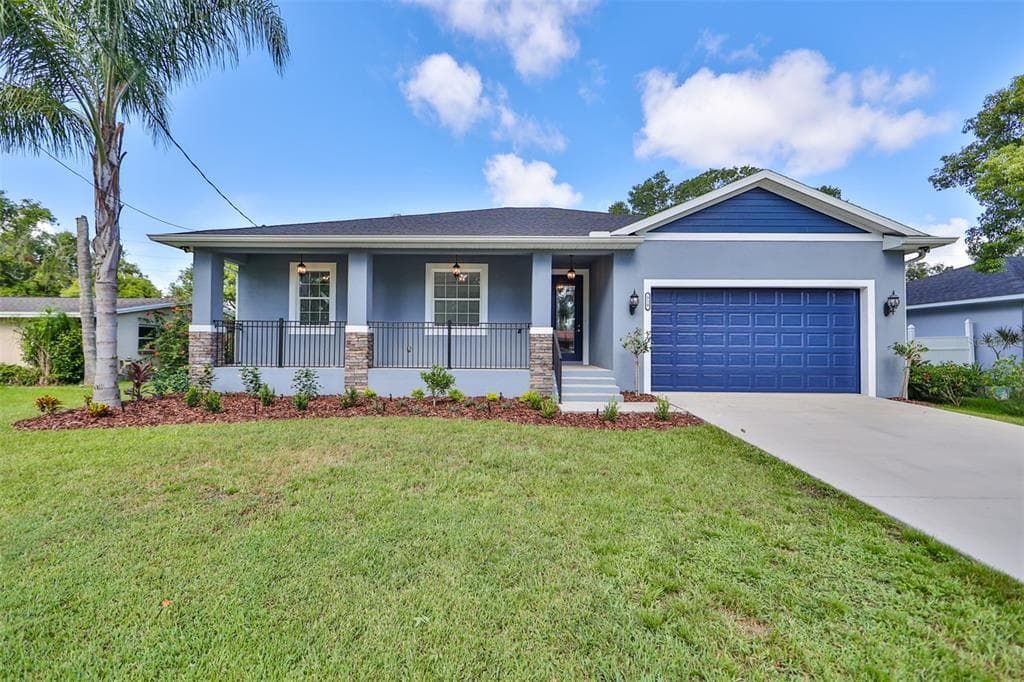910 JERE CIRCLE