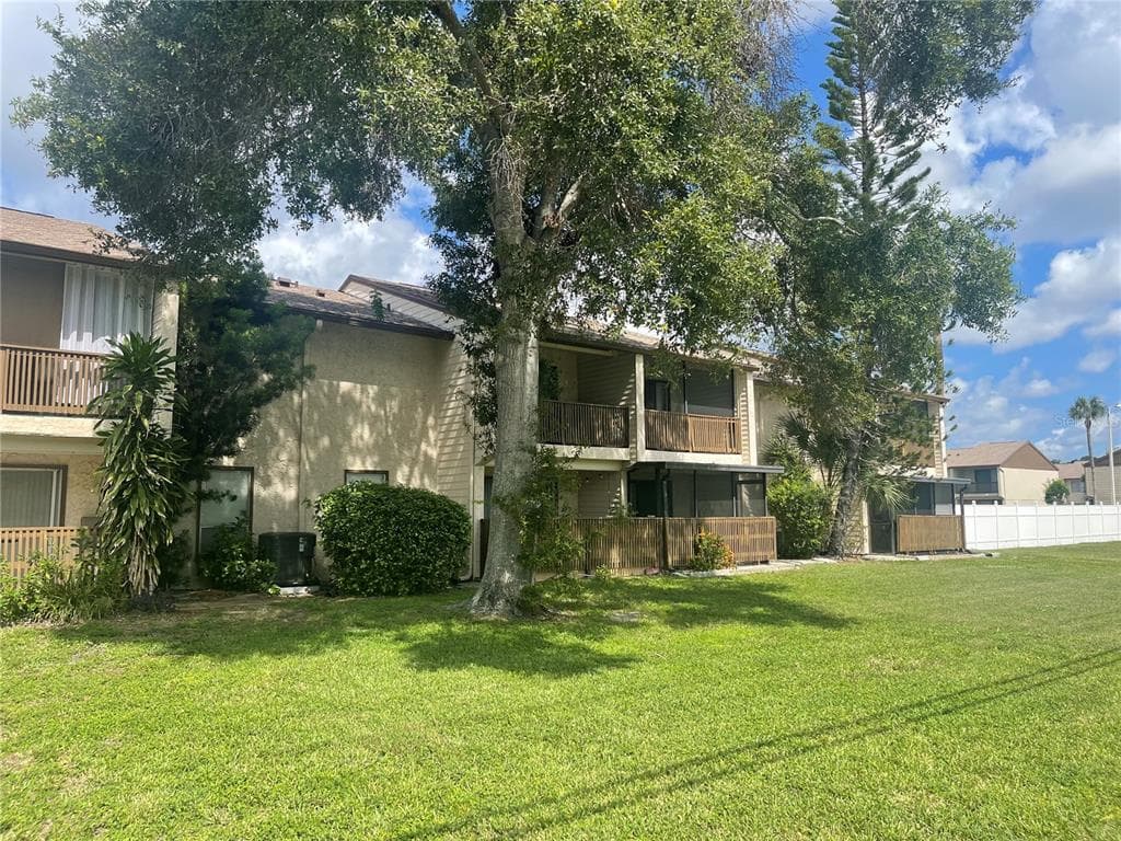 6365 23RD STREET N ST PETERSBURG, FL 33702