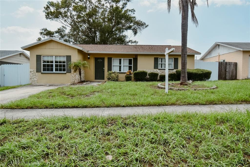 2080 POWDERHORN DRIVE