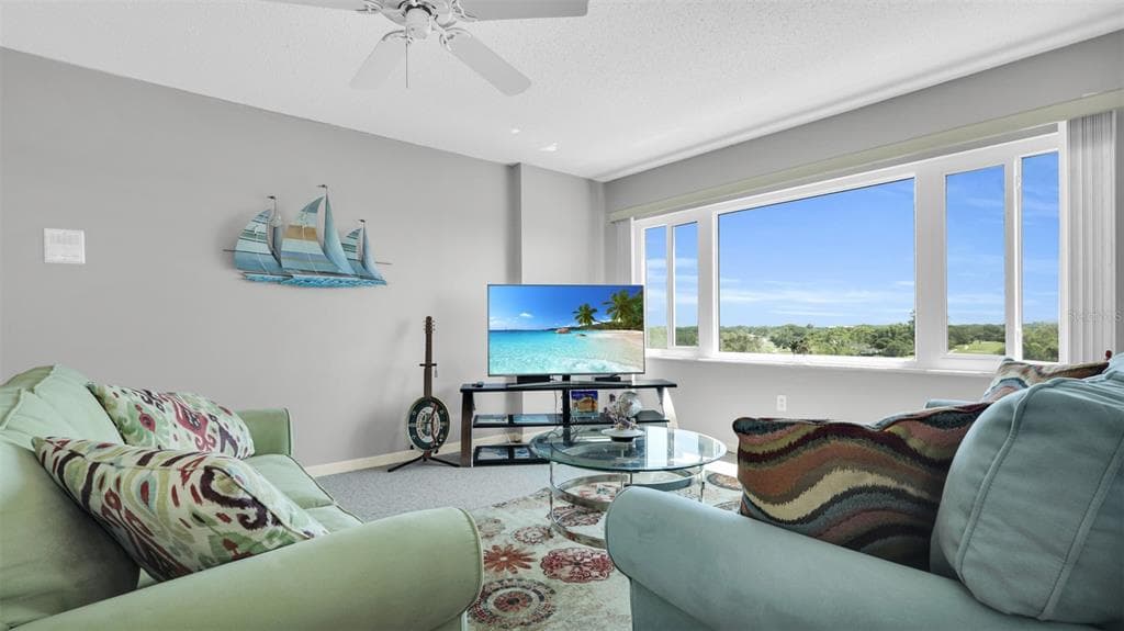 8950 PARK BOULEVARD UNIT 605