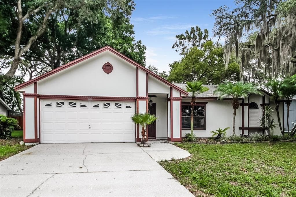 4208 ROCKY RIDGE PLACE SANFORD, FL 32773