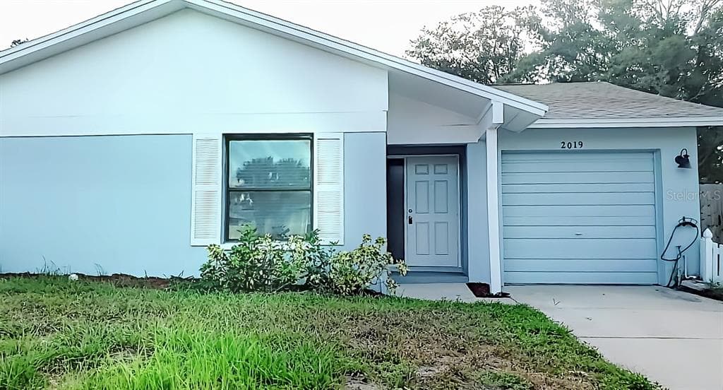 2019 MADRID COURT S CLEARWATER, FL 33763