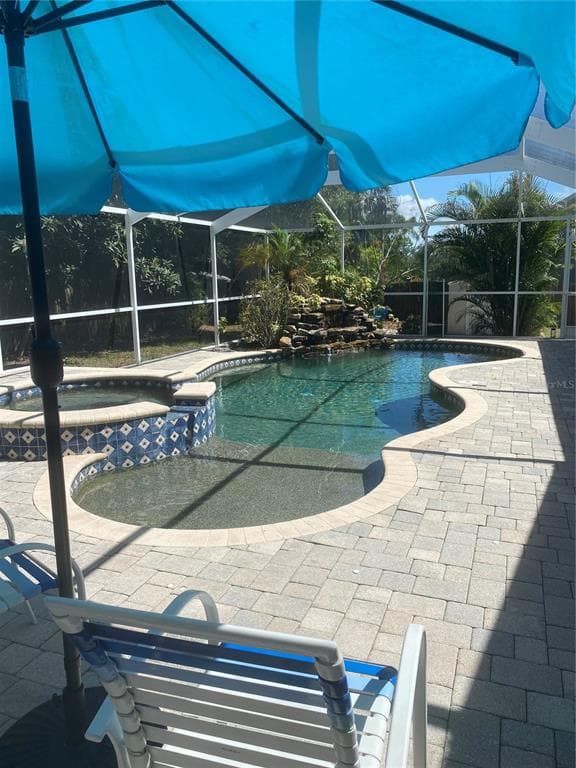 950 PALMETTO DRIVE