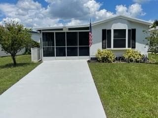 547 NE COTTAGE PARK LANE LEESBURG, FL 34748