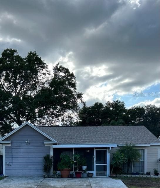 322 REGAL PARK DRIVE VALRICO, FL 33594