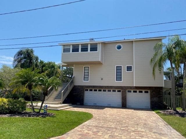 116 PHILLIPS WAY PALM HARBOR, FL 34683