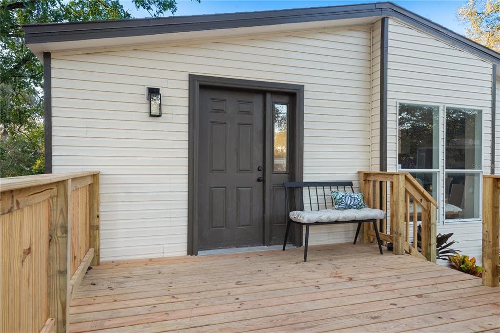 2715 W JOERAE COURT LECANTO, FL 34461