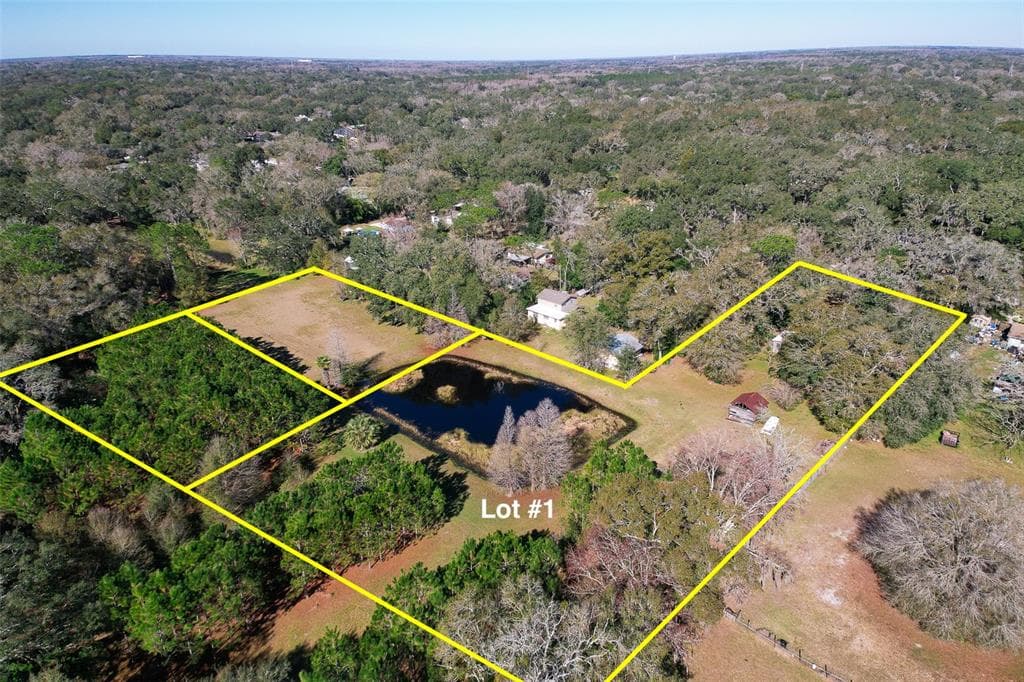 HAPPY GARDEN WAY LUTZ, FL 33549