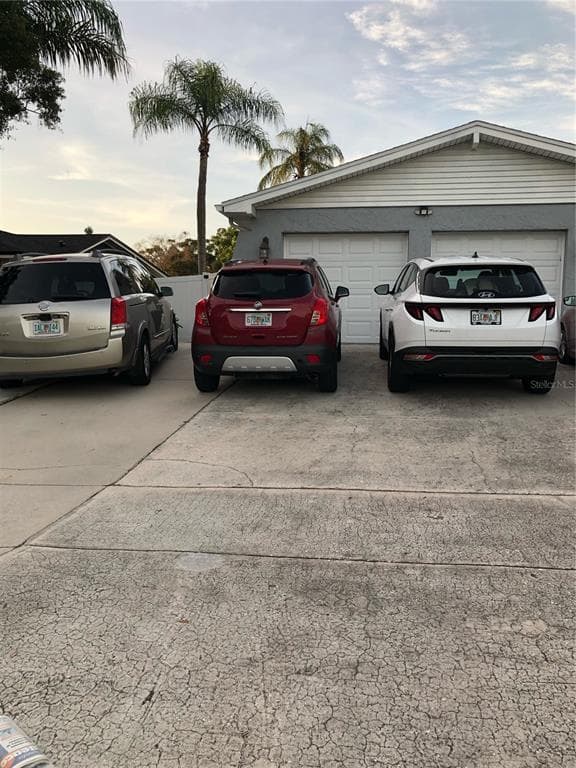 1980 BRIARWOOD STREET DUNEDIN, FL 34698