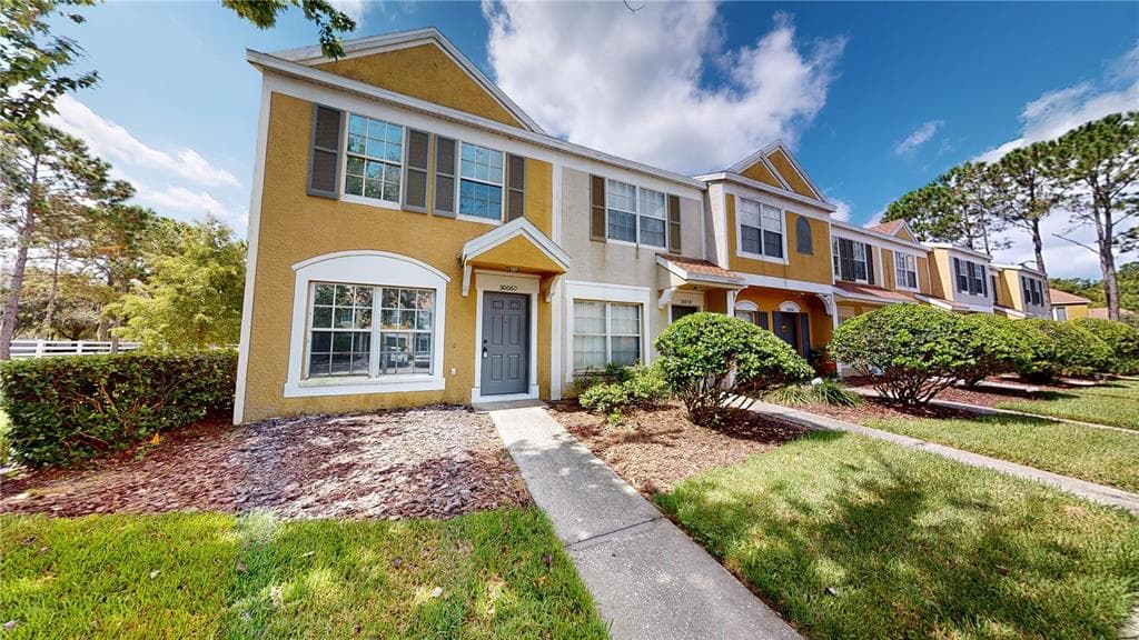 30060 GRANDA HILLS COURT WESLEY CHAPEL, FL 33543