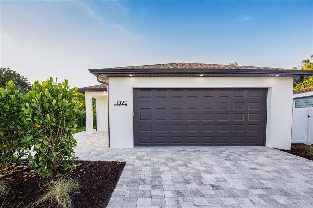 1020 ROSERY ROAD NW LARGO, FL 33770