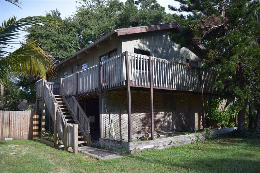 309 CONGRESS STREET OLDSMAR, FL 34677