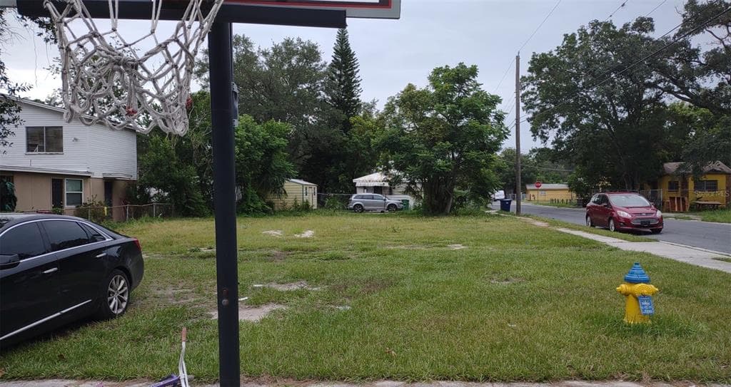 3410 N 31ST STREET