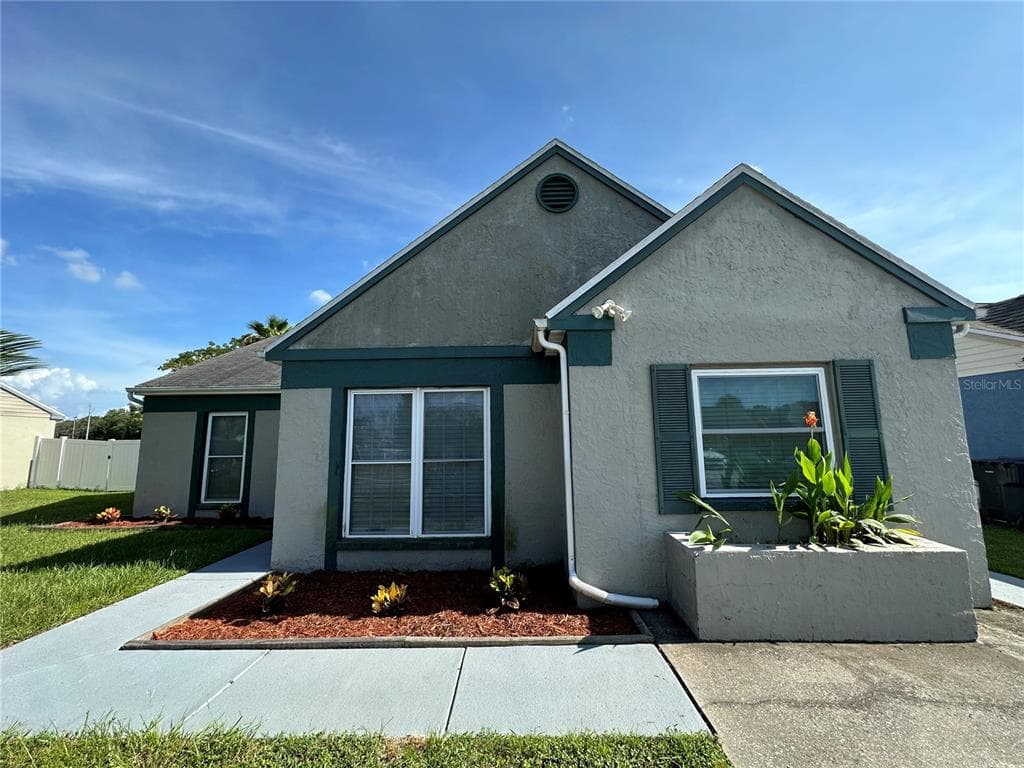 4508 SHADBERRY DRIVE