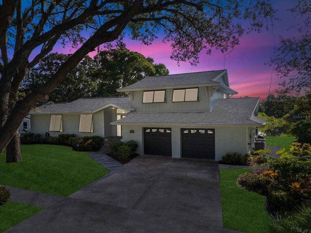 1125 LANCER LANE