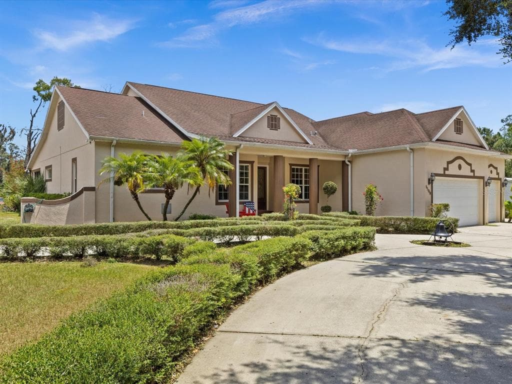 5508 CALHOUN RD PLANT CITY, FL 33567