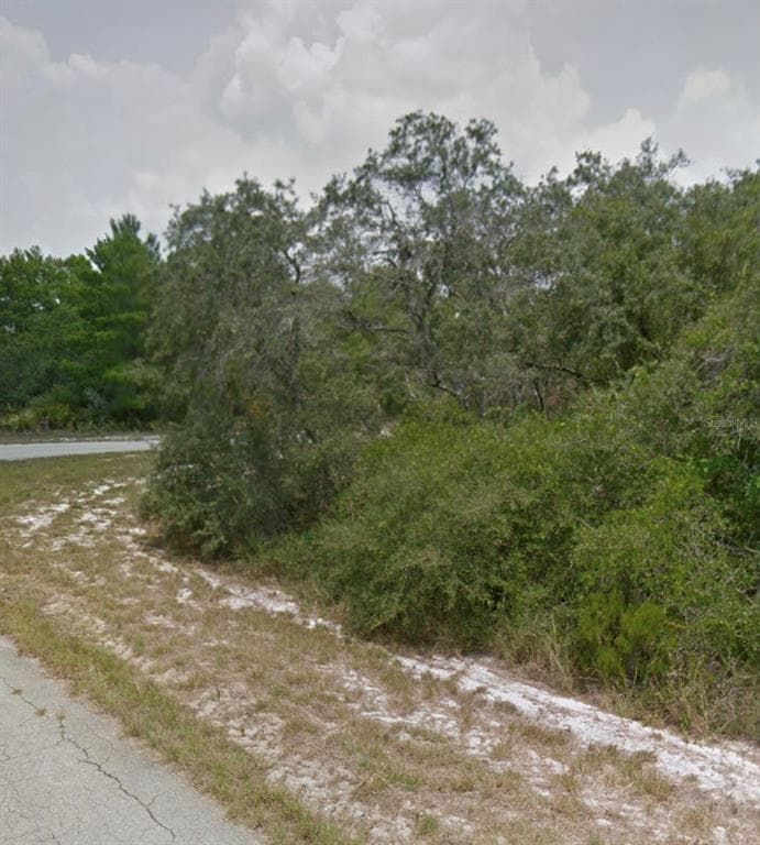 308 DRY TORTUGAS STREET NE LAKE PLACID, FL 33852