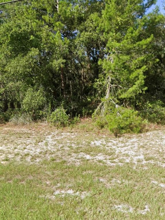 UNIT 5 MARION OAKS UNIT BLK 855 OCALA, FL 34473