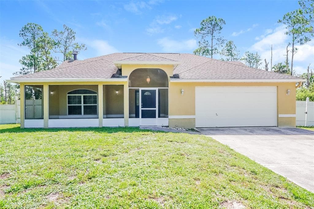 812 SCOTT LAKE VILLAGE N LAKELAND, FL 33813
