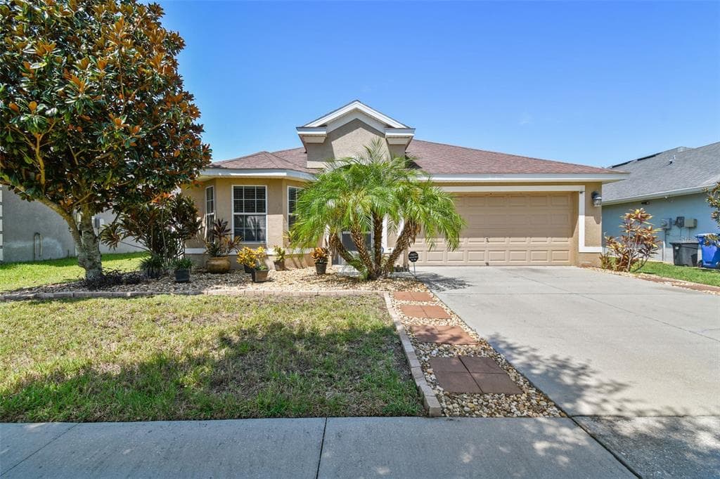 14358 EDINBURGH MOOR DRIVE WIMAUMA, FL 33598