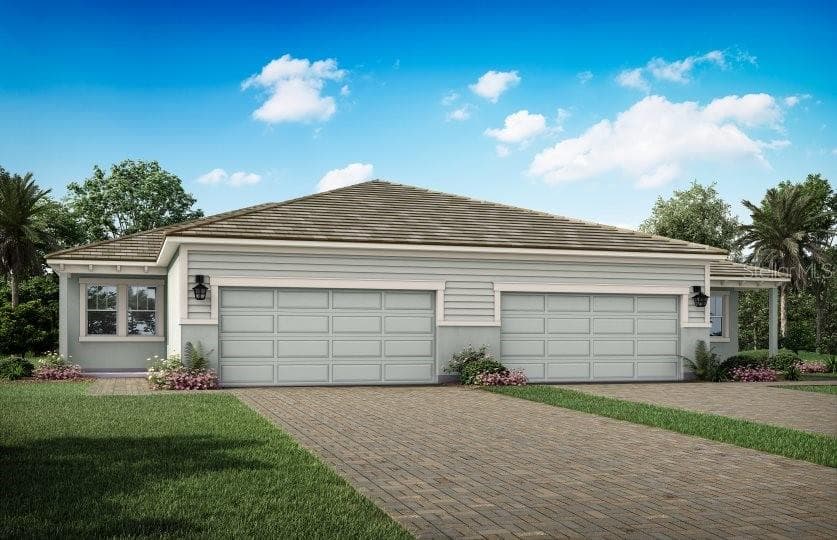 20712 GALILEO PLACE VENICE, FL 34293
