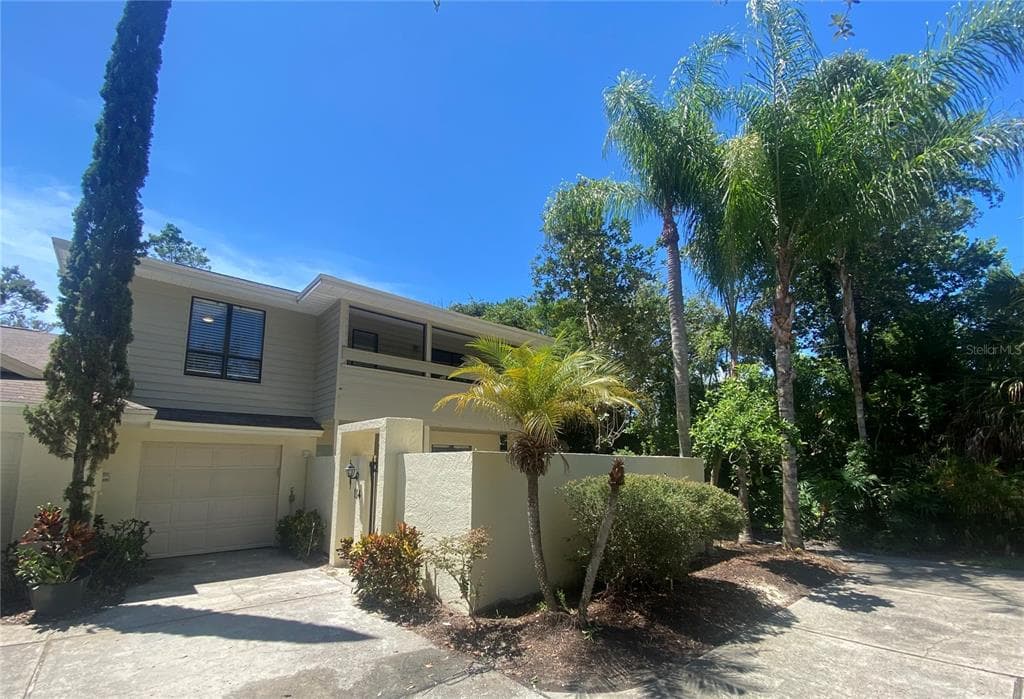 114 PARKSIDE COLONY DRIVE