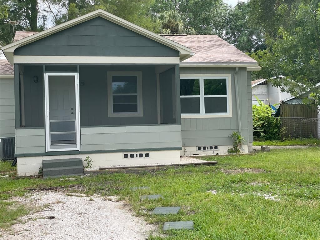 2708 61ST AVE N ST PETERSBURG, FL 33714