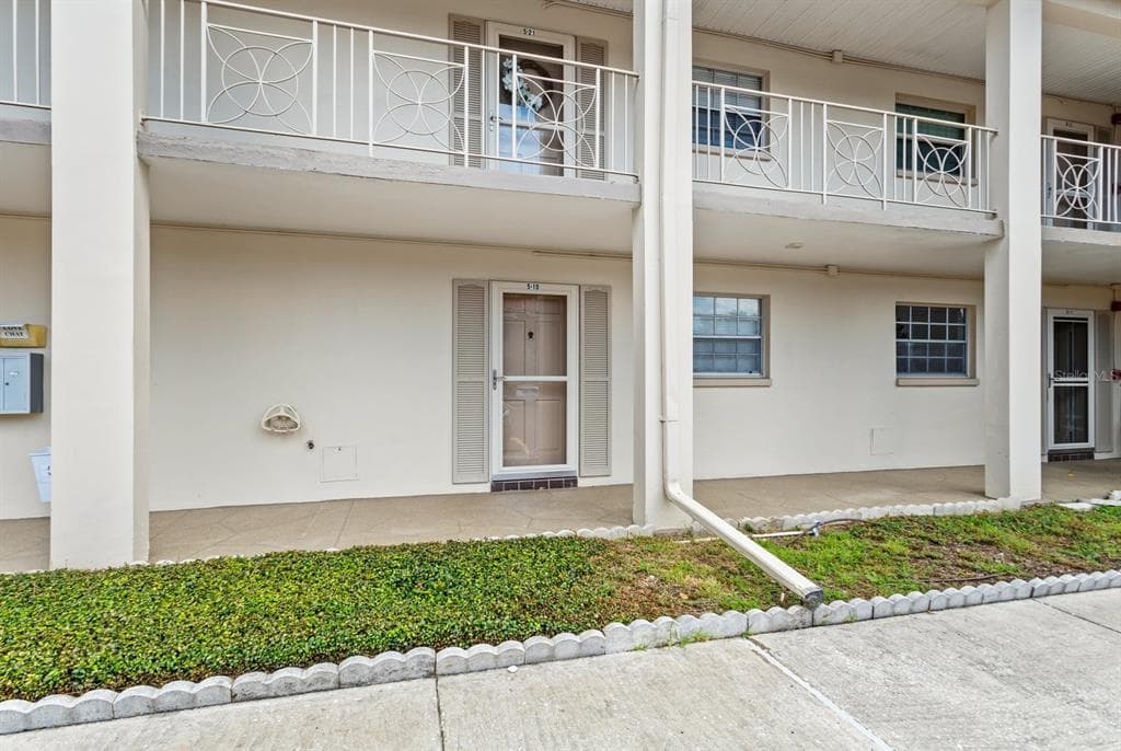 19029 US HIGHWAY 19 N UNIT 5-10 CLEARWATER, FL 33764