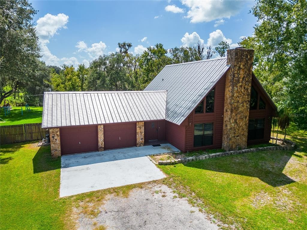 4710 PLATT ROAD