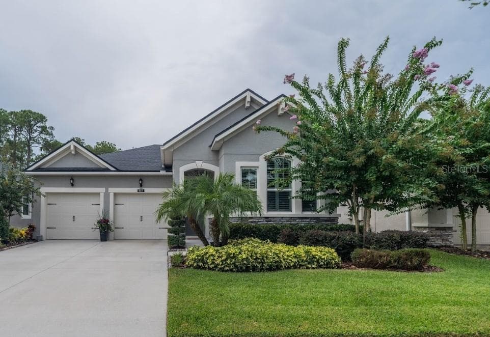 13221 BABY BELLE DRIVE RIVERVIEW, FL 33579