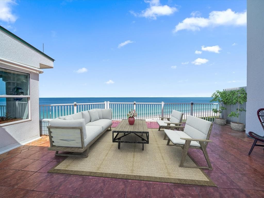 1582 GULF BOULEVARD UNIT 1803 CLEARWATER BEACH, FL 33767