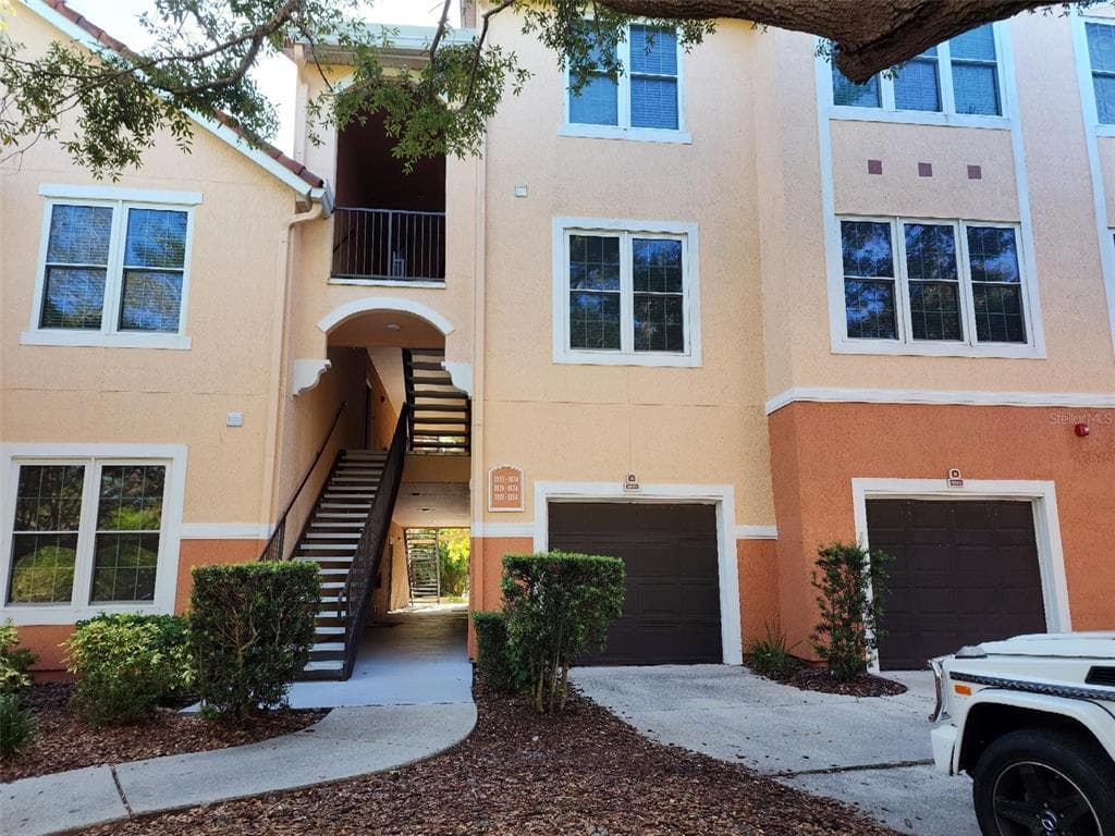 4114 CENTRAL SARASOTA PARKWAY UNIT 1114 SARASOTA, FL 34238