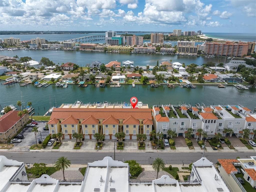 161 BRIGHTWATER DRIVE UNIT 2