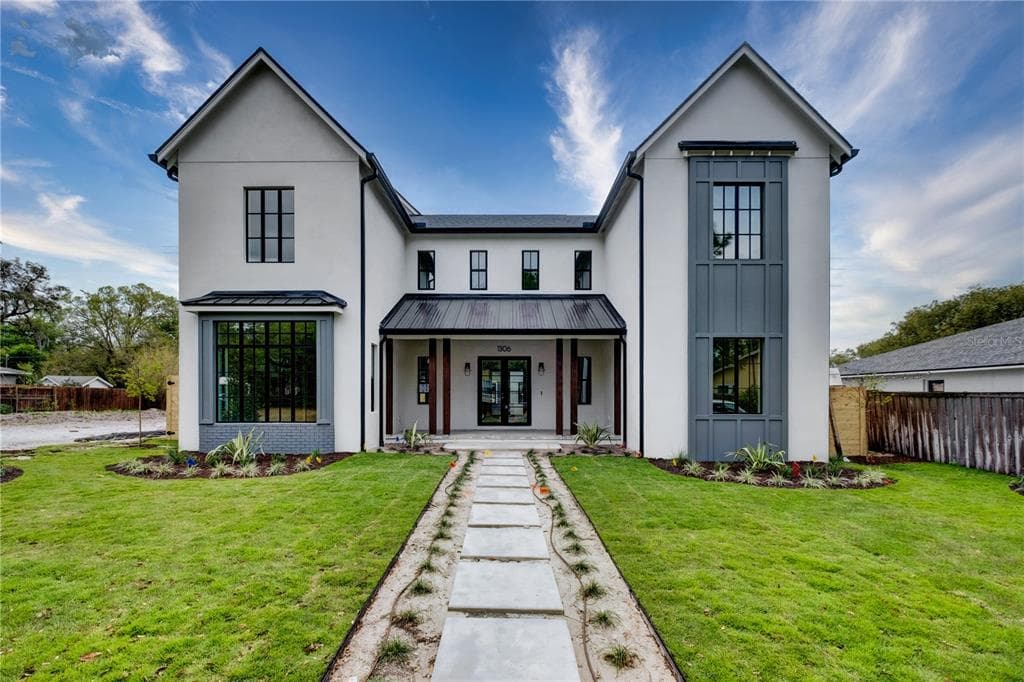 1021 W OHIO TAMPA, FL 33603