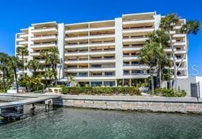 5700 MARINER STREET UNIT 504B